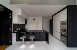 The Cape (D15), Apartment #594157371